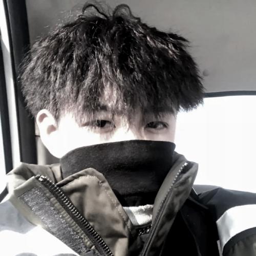 博主头像